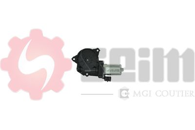 MECANISM ACTIONARE GEAM SEIM 900647 1