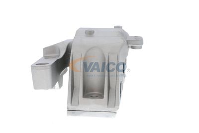 SUPORT MOTOR VAICO V106084 24