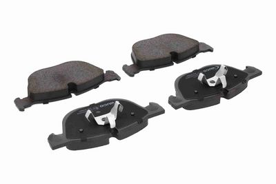 SET PLACUTE FRANA FRANA DISC VAICO V204271 2