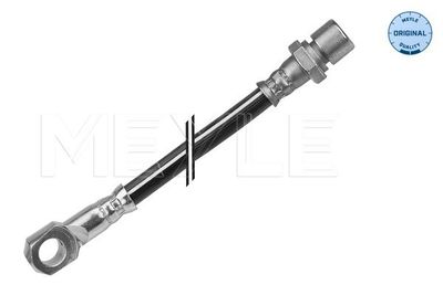 Тормозной шланг MEYLE 014 042 0029 для MERCEDES-BENZ MB