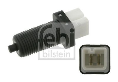 FEBI BILSTEIN Bremslichtschalter