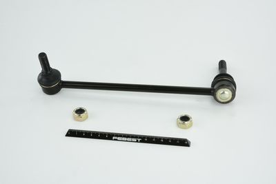 BRAT/BIELETA SUSPENSIE STABILIZATOR FEBEST 1923E70FL 3