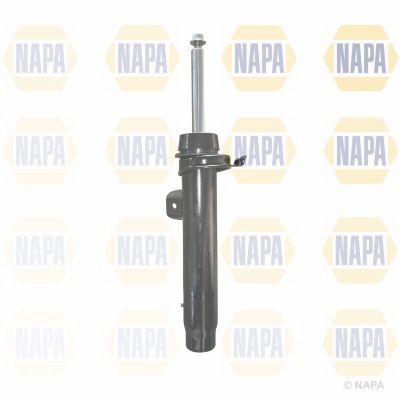 Shock Absorber NAPA NSA1826