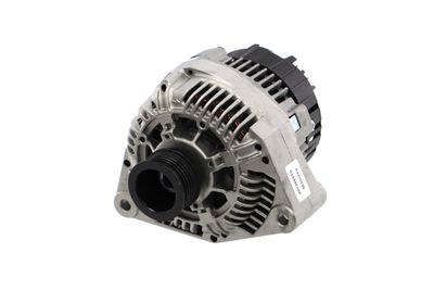 GENERATOR / ALTERNATOR REMANTE 011003000154R 63