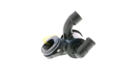 THERMOSTATGEHäUSE VEMO V15992044 45