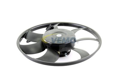 LüFTER MOTORKüHLUNG VEMO V46011304 34