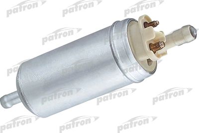 Топливный насос PATRON PFP093 для ALFA ROMEO SPIDER