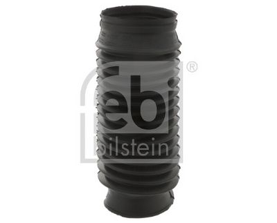 FEBI BILSTEIN Schutzkappe/Faltenbalg, Stoßdämpfer