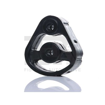 SUPORT SISTEM DE ESAPAMENT FA1 133928 21