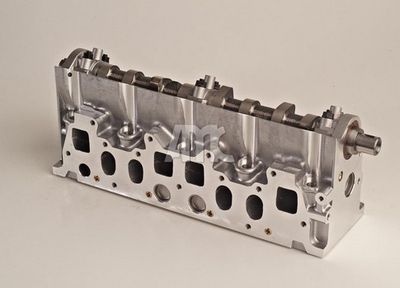 ZYLINDERKOPF AMC 908691 5