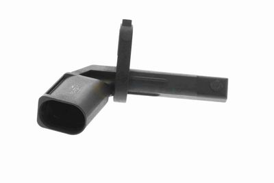 SENSOR RADDREHZAHL VEMO V45720107 4
