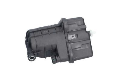 FILTRU COMBUSTIBIL AMC Filter FFF10080 9