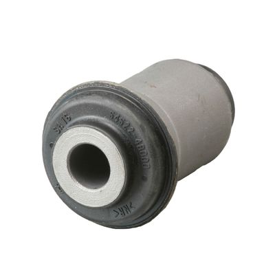 SUPORT TRAPEZ CTR GV0168 1