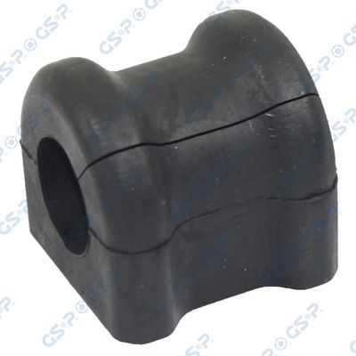 Skersinio stabilizatoriaus įvorių komplektas