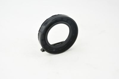 SIMERING AX CARDANIC FEBEST 95HBY50801117L 23