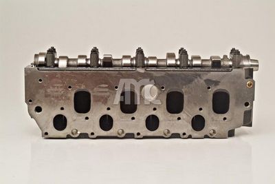 ZYLINDERKOPF AMC 909120K 8