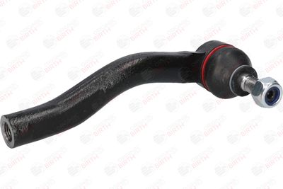 CAP DE BARA BIRTH RD4682 12