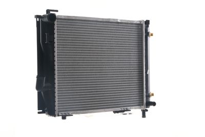 RADIATOR RACIRE MOTOR MAHLE CR257000S 55