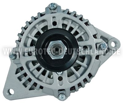 Генератор EUROTEC 12060206 для MITSUBISHI GALANT