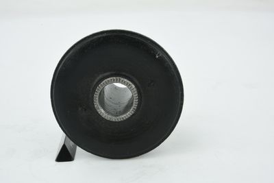 SUPORT TRAPEZ FEBEST SGAB004 14