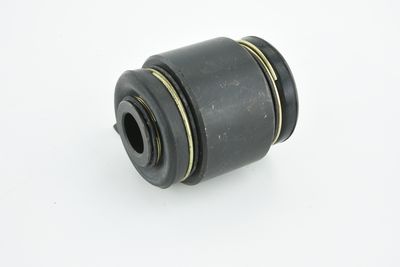 SUPORT TRAPEZ FEBEST SAB015Z 23