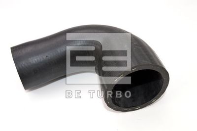 BE TURBO 700160 Воздушный патрубок для VW PASSAT B3/B4 Variant (3A5, 35I)