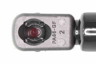 AMORTIZOR PORTBAGAJ ACKOJA A520113 2