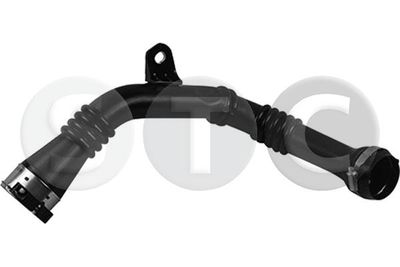 FURTUN EAR SUPRAALIMENTARE