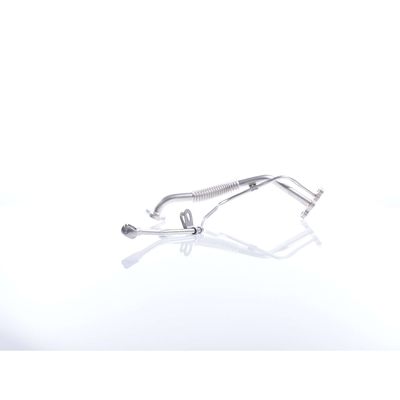 CONDUCTA ULEI INCARCARE FA1 673806 36