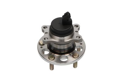 Ložisko kola, sada KAVO PARTS WBH-4016