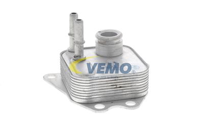 RADIATOR ULEI ULEI MOTOR VEMO V48600021 47