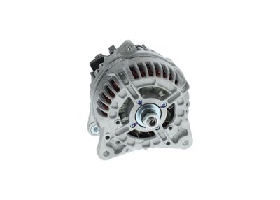 GENERATOR BOSCH 1986A01674 11