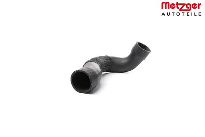 FURTUN EAR SUPRAALIMENTARE METZGER AUTOTEILE 2400501 31