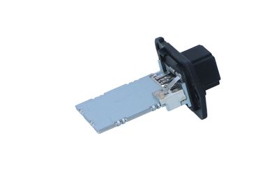REZISTOR VENTILATOR HABITACLU NRF 342118 21