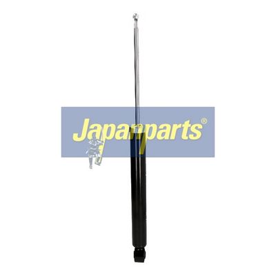 lengéscsillapító JAPANPARTS MM-00854