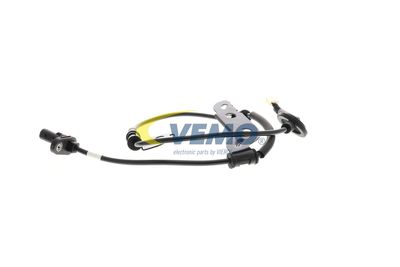 SENSOR RADDREHZAHL VEMO V53720101 31