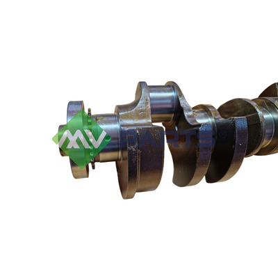 ARBORE COTIT MV Parts MVD35115 1