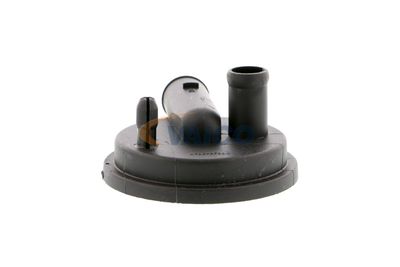 360 Grad Ansicht 16