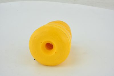 TAMPON CAUCIUC SUSPENSIE FEBEST HYDENR 16