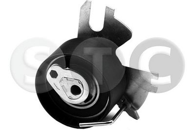 UMLENK-/FüHRUNGSROLLE KEILRIPPENRIEMEN