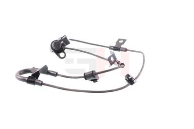 SENZOR TURATIE ROATA GH GH713054V 40