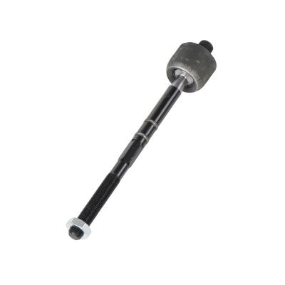 AXIALGELENK SPURSTANGE DELPHI TA2032 61