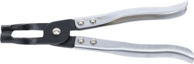 Zange, Ventilschaftdichtung