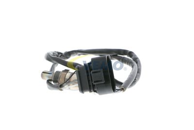 SONDA LAMBDA VEMO V10760055 46