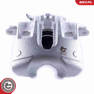 ETRIER FRANA ESEN SKV 55SKV172 5