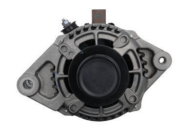 GENERATOR VALEO 444268 1