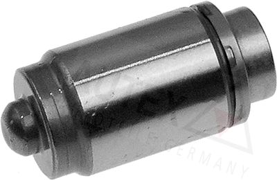 Толкатель AUTEX 955011 для PUCH G-MODELL