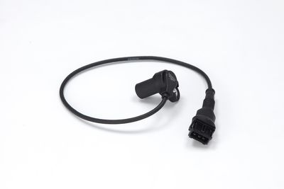 SENSOR NOCKENWELLENPOSITION CONTINENTAL/VDO 2803550348302 2