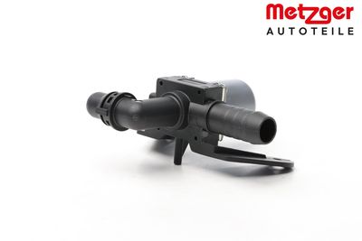 SUPAPA CONTROL AGENT FRIGORIFIC METZGER AUTOTEILE 0899335 35