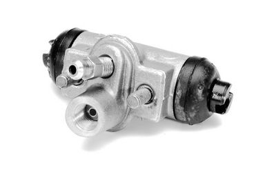 BOSCH Radbremszylinder